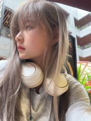 -禾里設計