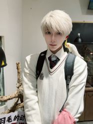 -Zoolung Zoolung动物主题公园(海信广场店)