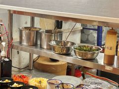 -杨校长·老成都串串香火锅(全国总店)