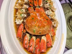 -顺风酒店(长寿路店)