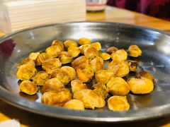 -小板凳(四公里店)