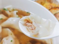 -周震馄饨