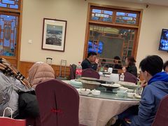 -成都驻京办餐厅(蜀都宾馆店)