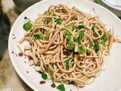 -红蜡烛-养生粥-津鲁菜(中山路店)