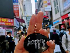 -line friends(明洞旗舰店)