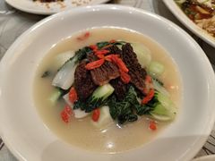 -東海薈。拉斐特(青衣城店)
