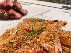 -翠华餐厅(维璟印象城店)