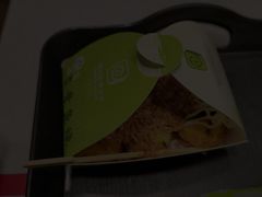-池田寿司·4H鲜作(西直门凯德华联店)
