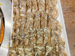 -快乐小羊·内蒙牛羊肉火锅(流花中心店)