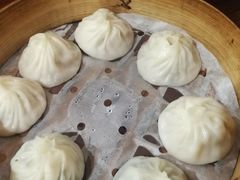 -赤酱红油(家乐福店)