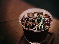 -瘾咖啡(江北21号住宅小区店)