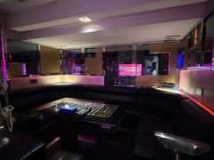 -堂会(缤缤店)