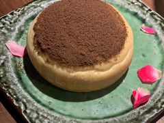 -木棉·醉心粤味(COCO Park店)