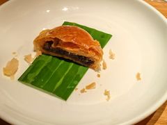 -一坐一忘云南菜(北京skp店)