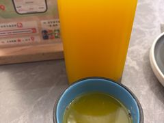 -香阁餐厅·常州菜·常州菜代表品牌(新北奥体店)