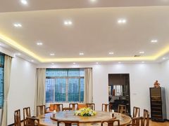 -源牌酒店·家常六安菜