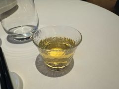 茉莉龙珠-宝丽轩中餐厅BAOLIXUAN