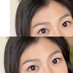 -MIVI野生眉纹绣纹眉