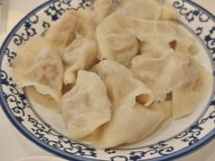 -东方饺子王(创始店)