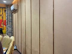 -和乐喜点(宝岗大道店)