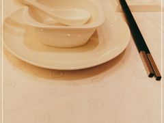 -雅枫国际酒店—枫叶自助餐(福田店)