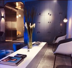 -SEBASTIAN塞巴斯汀