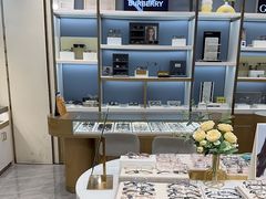 -J-OPTICAL佳视明眼镜·蔡司视觉(吾悦广场店)