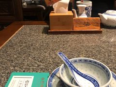 -南京大牌档(之心城店)