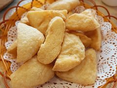 -老东风菜馆·潮汕大排档