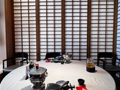 -綱元·海鲜豆捞(明州里店)