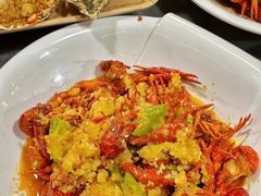 -毛哥小馆子(百井坊巷店)