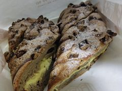 -麦陌(大卫城店)