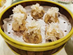 -老太原菜馆(中正天街店)