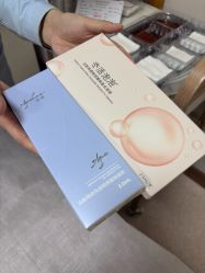 -上海华美医疗美容医院
