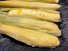 -赤宴·川菜(玉林店)