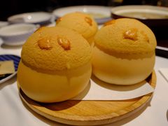 -炳胜公馆(珠江新城店)