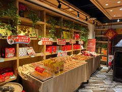 -黄家码头老火锅(解放碑旗舰店)