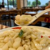 周末来阳澄湖跑步🏃，念起那金黄蟹香。
