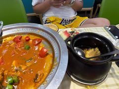 -大师傅金奖啤酒鱼(西街口总店)