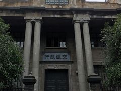-两江国际影视城