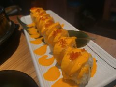 -九田家黑牛烤肉料理(西溪龙湖天街店)