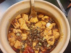 -盛元荼集  素食(滨江凯德壹店)