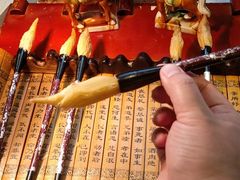 -千家粗粮王(MOMOPARK店)