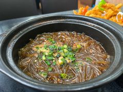 -海宁煲(庙前街店)