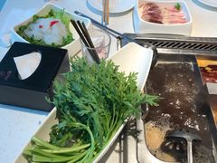 -海底捞火锅(长沙华创国际广场店)