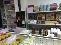 -皇子烘焙手作 prince baking(天河店)
