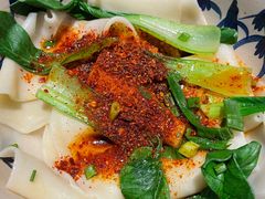 -醉长安(钟楼旗舰店)