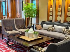 -山水雅居·江南雅宴(运河公园店)