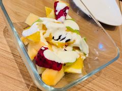 -必胜客(张家港购物公园店)