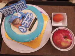 -弗蕾亚·和月月子调理院(东湖店)